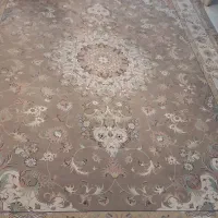 فرش|فرش|تهران, کوثر|دیوار
