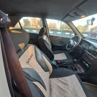 پژو پارس فرانسه|خودرو سواری و وانت|هشتگرد, هشتگرد قدیم|دیوار