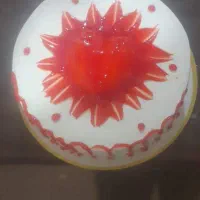 آموزش سفارش کیک تولد کیک کافی شاپی|خدمات پذیرایی، مراسم|ساوه, |دیوار