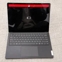 سرفیس Microsoft Surface Laptop 4  Core i7 نسل 11