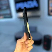 Iphone 14 pro max zaa|موبایل|سبزوار, فرهنگیان|دیوار