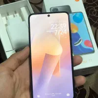 Redmi Note 11