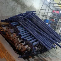 اجاره و تجهیزات ساختمان|خدمات پیشه و مهارت|برازجان, |دیوار