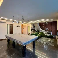 فروش ویلا مدرن/سند تک برگ//ویلا هوشمند|فروش خانه و ویلا|چمستان, |دیوار