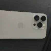 آیفون ۱۶ پرو ۱۲۸ گیگ