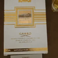 عطر Creed Aberdeen Lavender|آرایشی، بهداشتی، درمانی|تهران, سنگلج (شاپور)|دیوار