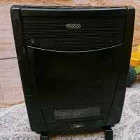 بخاری نیک کالا اصل|بخاری، هیتر، شومینه|اسلام‌شهر, مظفریه|دیوار