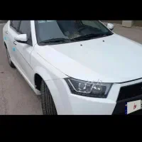 دنا پلاس اتوماتیک