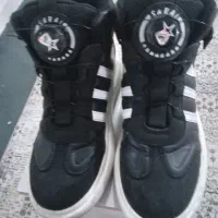 نیم بوت زیبا