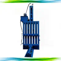 دستگاه پرس کارتن ۱۰۰کیلویی