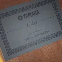 گیتار|گیتار، بیس، امپلیفایر|سهند, |دیوار