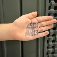 کارگر ماهر و نیمه ماهر نجاری