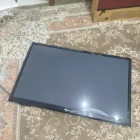 تلویزیون ۴۳ سامسونگ