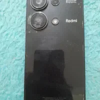 گوشی|موبایل|مشهد, سیس‌آباد|دیوار