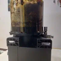 گیریس پمپ|ابزارآلات|دهاقان, |دیوار