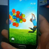 گوشی s4 اصل