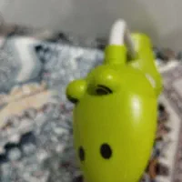 چراغ مطالعه