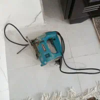 دستگاه نجاری|ابزارآلات|گرگان, |دیوار