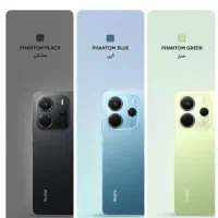 note14 شیائومی