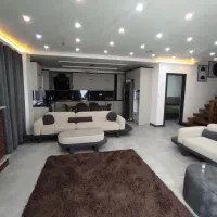 اجاره سالیانه ویلا فول فرنیش لوکس