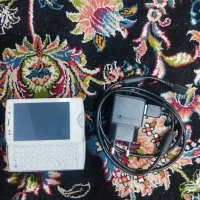 sony xperia sk17i mini pro