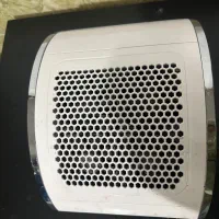 فروش وسایل وخدمات کاشت ناخن|آرایشی، بهداشتی، درمانی|یاسوج, |دیوار