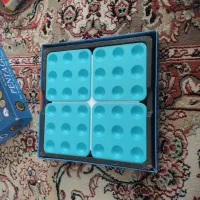 همه ی اسباب بازی های نو به فروش می رسد|اسباببازی بچه|سبزوار, قلعهنو دهزار|دیوار