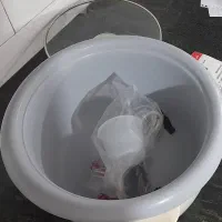 پلوپز پارس خزر نو|اجاق گاز و لوازم برقی پختوپز|کوهدشت, |دیوار