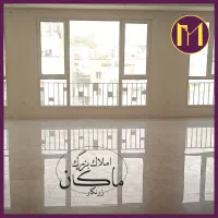 دو واحد  / ۲۲۰ متر تک واحدی /  فایل شخصی