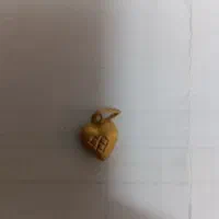 پلاک طلا نو