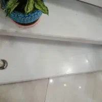 فروش نرده+پله داخلی