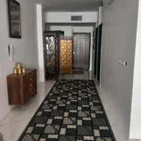 ۹۳متر ط۲ سرجلو تکمیل باپارکینگ توس۳۳ کشف|فروش آپارتمان|مشهد, کشف|دیوار