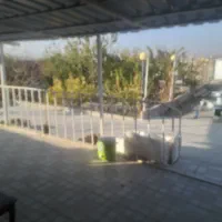 باغ صوفیان کوی کویلر|فروش خانه و ویلا|صوفیان, |دیوار