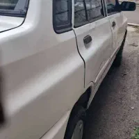 پراید۱۳۲ebsهیدرولیک|خودرو سواری و وانت|آستارا, |دیوار