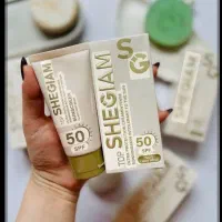 لوازم آرایشی|آرایشی، بهداشتی، درمانی|قره چای, |دیوار