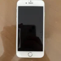 گوشی 6s اپل بدون زدگی