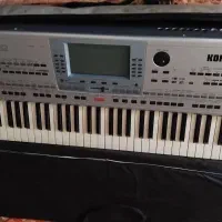 اورگ فروشی وتدریس (اموزش).خصوصی کیبوردصددرصدتضمینی