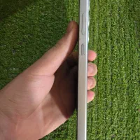 S24FE. samsung|موبایل|زاهدان, |دیوار