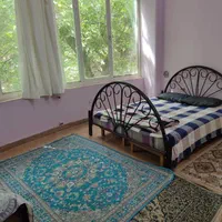 اجاره منزل مبله قلات|اجارهٔ کوتاه‌مدت آپارتمان و سوئیت|شیراز, گویم|دیوار