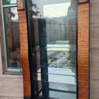 بوفه