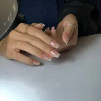 جشنواره شب یلدا در سالن زیبایی ماهوربا تخفیف ویژه|خدمات آرایشگری و زیبایی|اردبیل, |دیوار