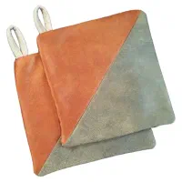 سفارشات کارهای هنری پذیرفته میشود|لوازم خیاطی و بافتنی|دوگنبدان, |دیوار