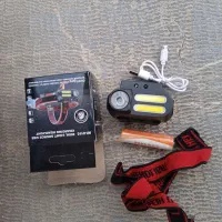 فروش ابزار و سیم جوش و مفتول و دستکش|ابزارآلات|خلخال, |دیوار