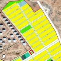 یک-قطعه-زمین-مسکونی-شهرک-مهندسی-سایت-1