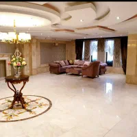 70متر( لویزان) حسین آباد ( شیان )