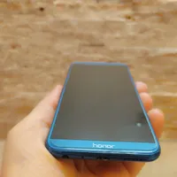 گوشی honor 9 Lite|موبایل|تهران, شهرک ولیعصر|دیوار