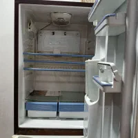 یخچال نو نو|یخچال و فریزر|شوش, |دیوار