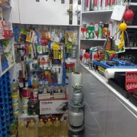 حراج‌ انبر قفلی|ابزارآلات|شاهین‌شهر, شهرک گلدیس|دیوار