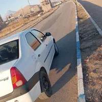 L90|خودرو سواری و وانت|بازرگان, |دیوار