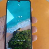 گوشی شیامی a3 در حد نو|موبایل|تهران, آذری|دیوار